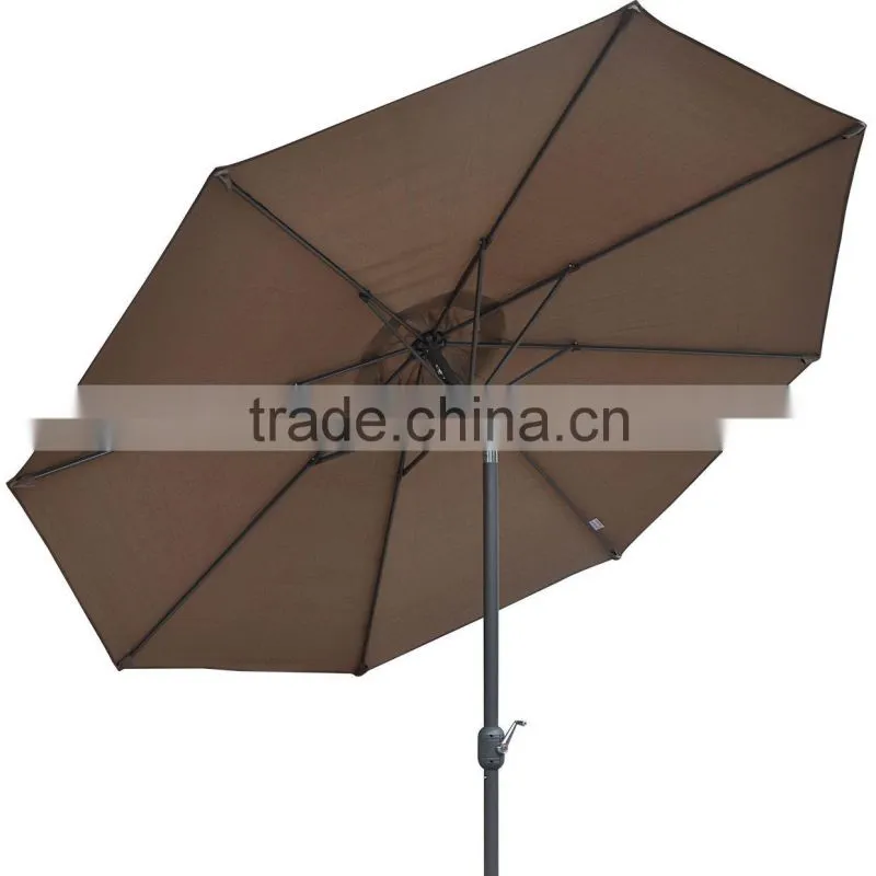 patio umbrellas wholesale sun garden umbrellas prices