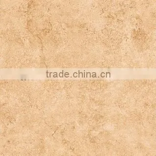 Bedroom ceramic Tile flooring