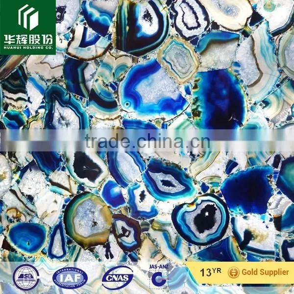 Paving stone G603 granite polished surfrace granite tiles