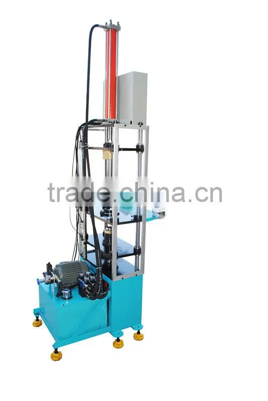 Shaping Machine For Sale