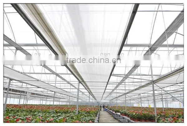 portable green house