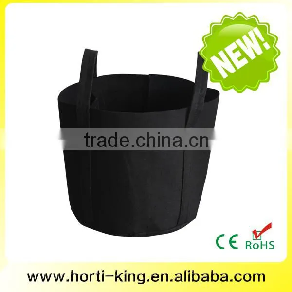 Hydroponics Seedling Heat Mat Digital Temperature Thermostat