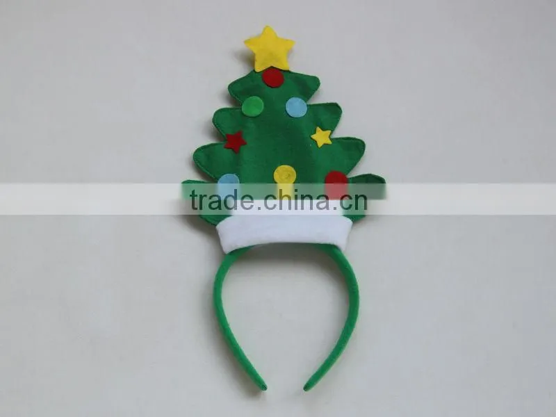 Girl and children Plastic headband,steel hair band,cute head band for parties