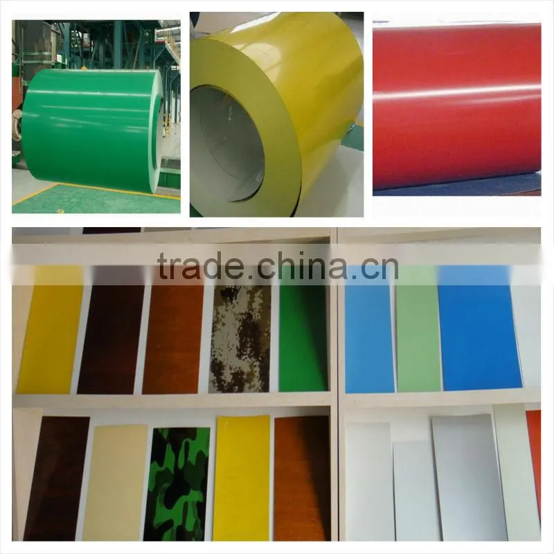 building construction material /roof tiles