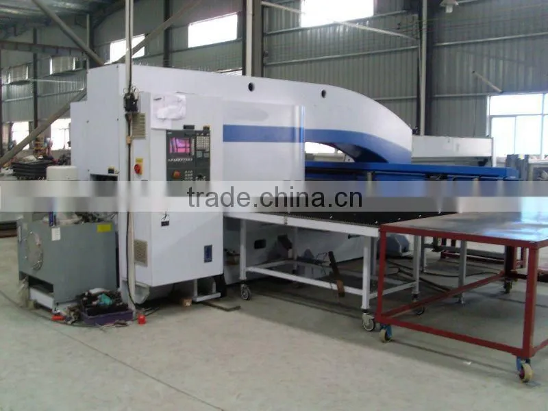 25KW/31KVa YTO diesel power Manufacturer