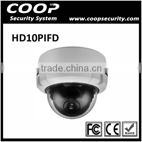 16CH cloud technology dvr 16ch 4ch 8ch Analog HD AHD DVR cctv DVR