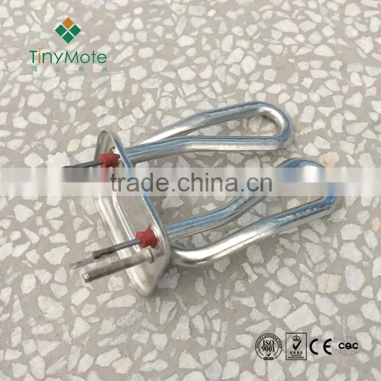 Tinymote resistance coil electric kettle heating element