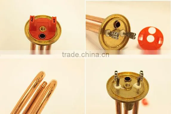 12v cheap heating element for water heater