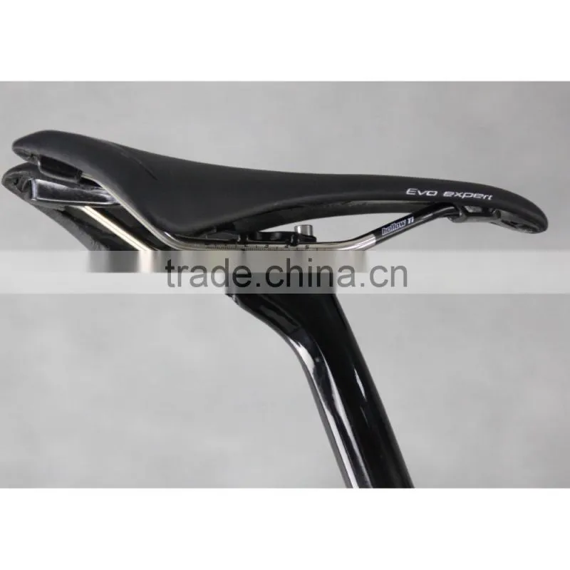 Trendy designed carbon fiber 29er Mountain bike