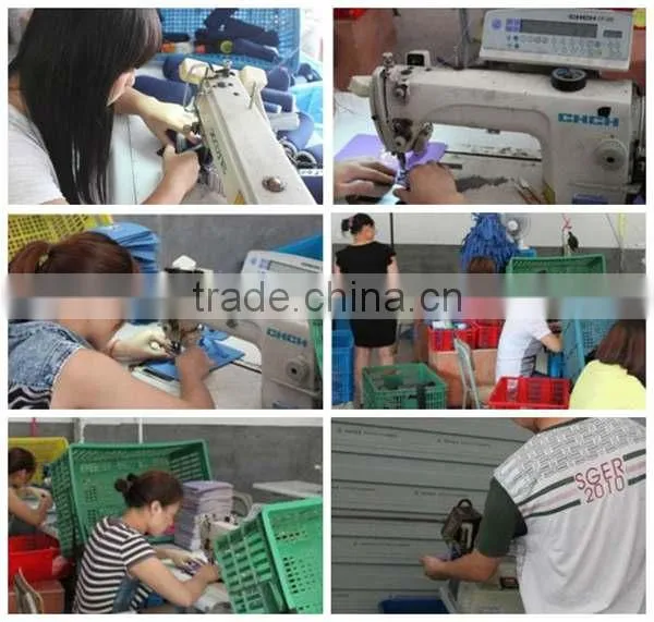 china manufacturer of can cooler