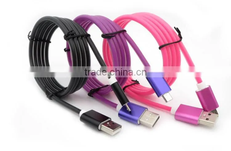 SLT Mobile Phone USB Data Cable For Samsung Xiaomi Mobile Phone