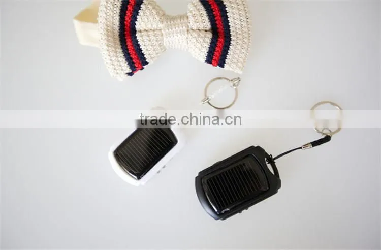 manufacturing factory cheap price small portable solar window