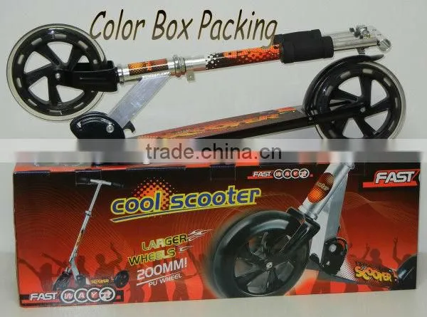 CE Children scooter,kids scooter,baby scooter(New Design)