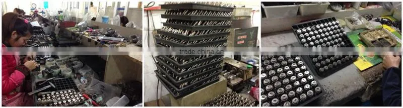 zhenxing safe box wall safe lock