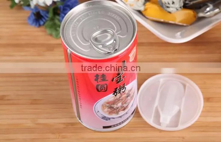 Gold supplier multi-function automatic cap pressing machine