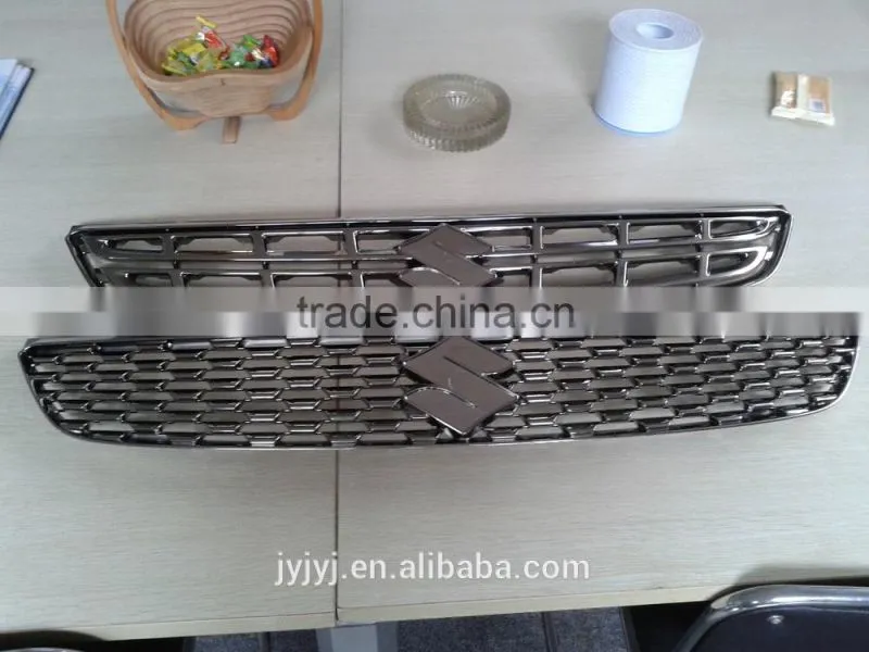 Evaporative aluminized mirror coating machine