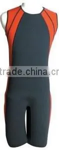 The Scuba Diving Suit Diving Suit Prices Stretchable Wet Suit