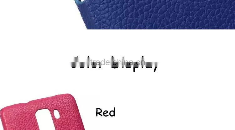 Unlocked Cell Phones Hong Kong Genuine Leather Handmade Phone Case Shockproof Case For Huawei Honor 7 Mobile Phone,Waterproof