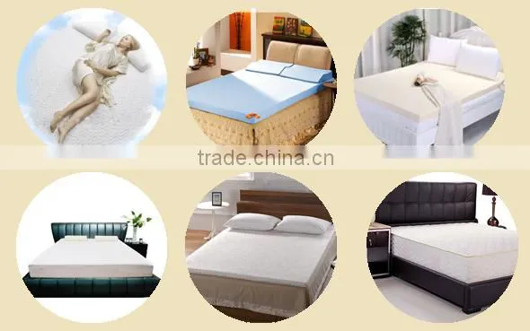 Foam Manufacturer Quality Furniture Soft Foam Promise Home Furniture Sofa Foam Pu Foam Sheet