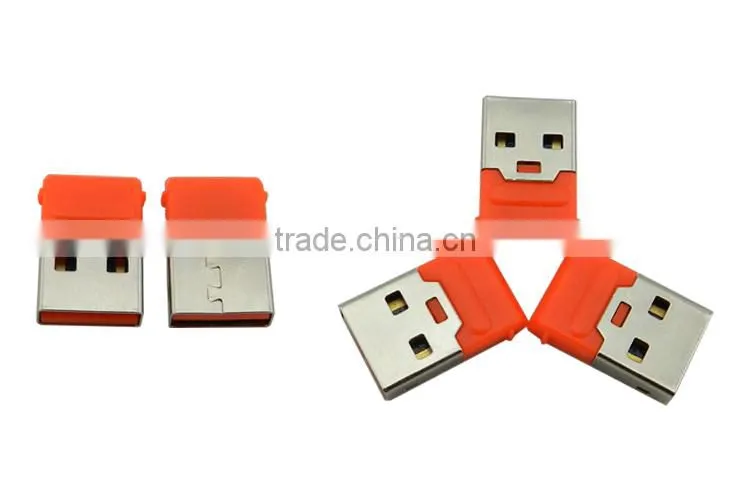 Comapre mini usb wifi adapter ralink rt7601 chipset usb wireless adapter best selling products