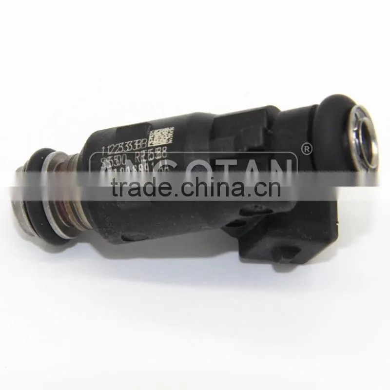 ANGOTAN Injector 28207328AA