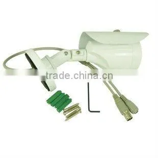 Hot sell 650TVL cctv camera