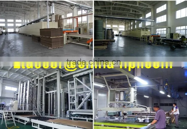 HPL;plain color hpl;Laminate kitchen cabinet