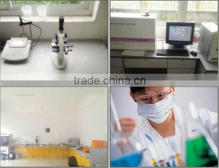 Neon Color Pigments With Great Brightness, Luminous Powder Pigments Supplier
