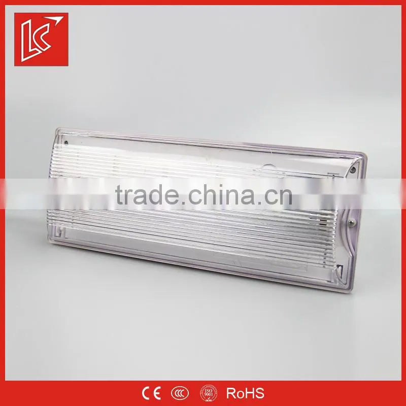 Alibaba express wholesale best selling led emergency light want to buy stuff from china