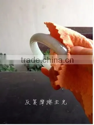 wholesale non-woven fabrics made from China (mainland)