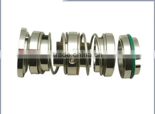 250D-35mm Double face Textile Dyeing Machine Seal