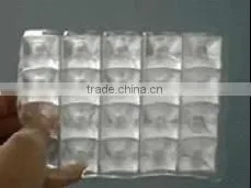 Daily :140kg/24h Ice maker
