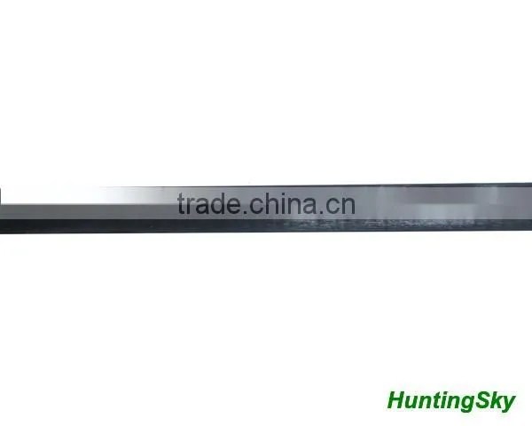 Bow And Arrow Archery Carbon Arrow Carbon Hunting Arrow For Compound Bows Hunting