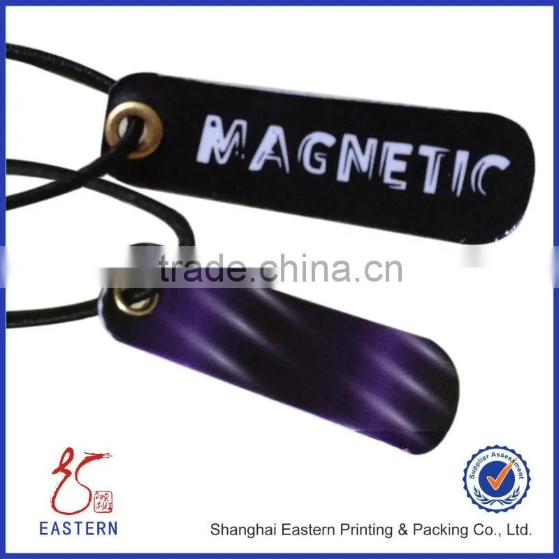 Garment Tag,Swing Tags,Paper Tag