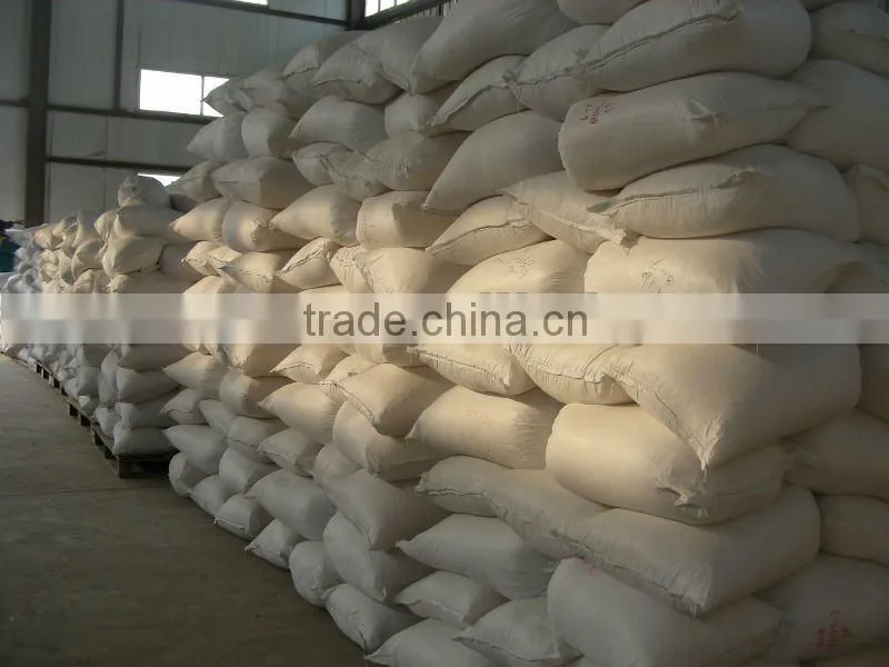 eco-friendly high adsorption dust free 5% blue or pink 1-8mm crystal 3.8L clumping silica gel cat litter