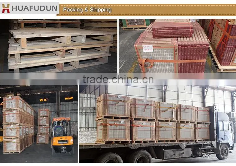Outdoor And Indoor Full Body Fashionable Restaurant Floor Tiles