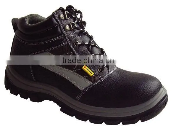 safety shoes 9720