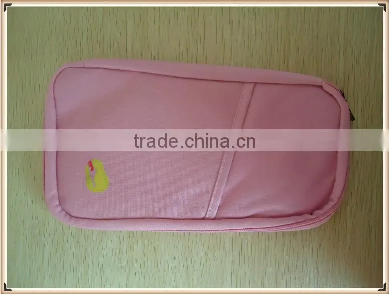 Wholesale Fashion passport and visa passport and visa