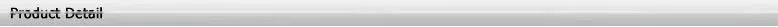 hot sale zirconium bar polished zr bar