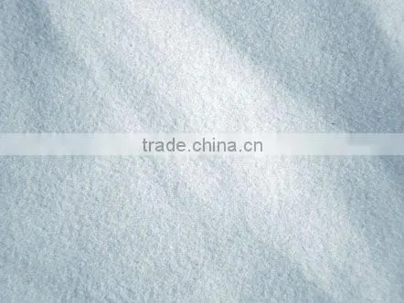 car fabric