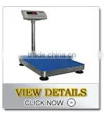 Hot selling magnetic sensor 0.1mg power balance