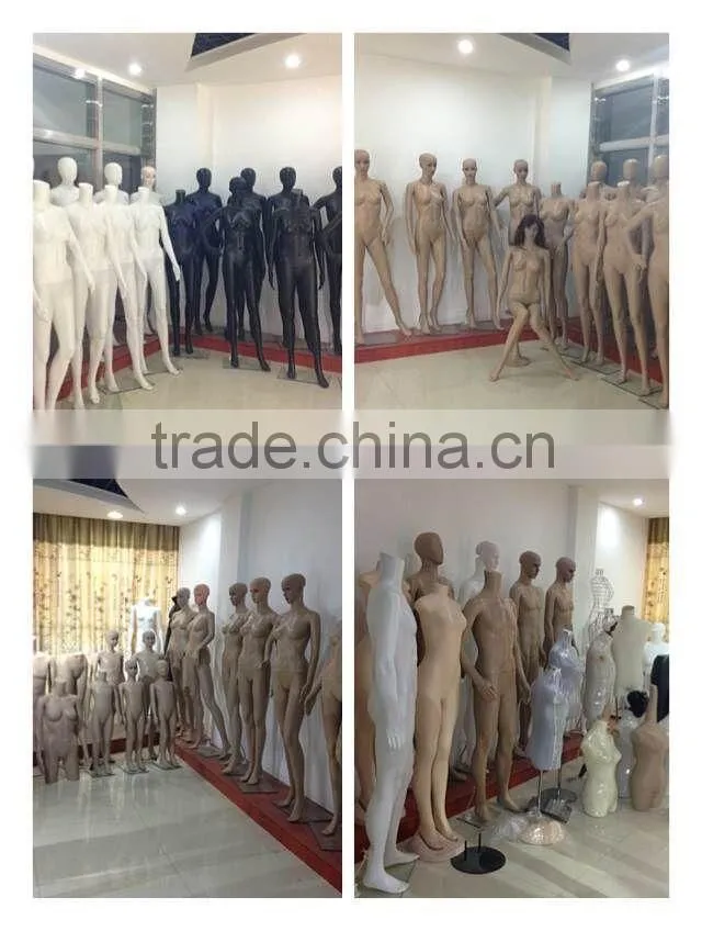 cheap wooden hanger /wooden coat hanger
