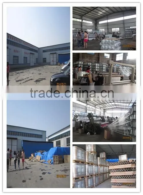 boat used fiberglass material woven roving 600g,800gsm EWR600 , EWR800