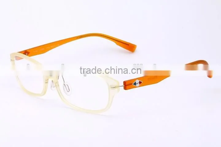 3.0MM injection optical frame China eyeglasses