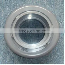 plastic threaded union npt