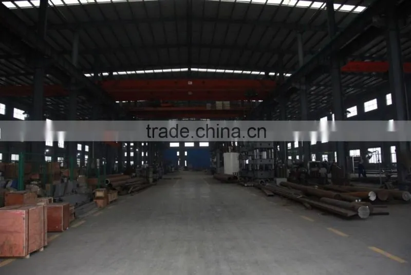 Sheet Stamping Hydraulic Press Machine mechanical press