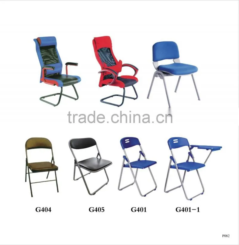 hot selling cover fabric bentwood chair seat factory sell directly JLI 35