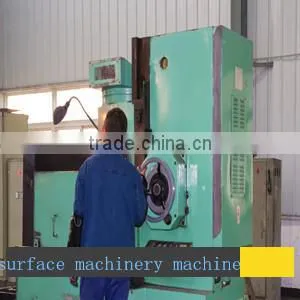 china manufacture tungsten carbide bush/hard metal bush
