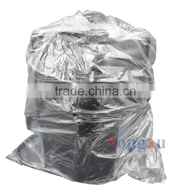 54*3w high quality rgbw led par can lights for disco event