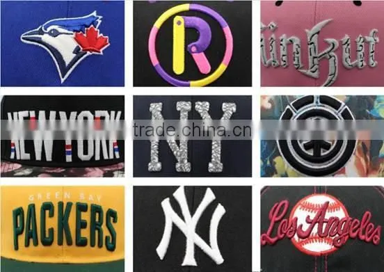 Promotional Cheapest 6 panel baseball cap
